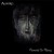 Purchase Moments In Misery Mp3