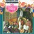 Purchase Incense And Peppermints (Vinyl) Mp3