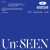 Purchase Un: Seen (EP) Mp3