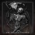 Purchase The Caliginous Serenade Mp3