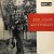 Buy Red Allen & The Kentuckians (Vinyl)