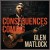 Purchase Consequences Coming Mp3