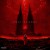 Purchase Space Cathedral (EP) Mp3