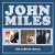 Buy John Miles Albums 1983-1993 