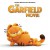 Purchase The Garfield Movie (Original Motion Picture Soundtrack)