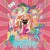 Purchase Carnival Mp3