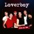 Purchase Live In '82 Mp3