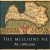 Purchase M Is For Millions CD2 Mp3