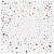 Buy Everything (With Sebastian Plano) CD1