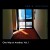 Buy One Way Or Another Vol. 1