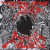 Buy Filthy (EP)