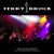 Buy Face In The Crowd - Live At Frontiers Rock Festival 2016