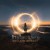 Purchase Spirals In The Wider Space Mp3