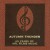 Purchase Autumn Thunder: 40 Years Of Nfl Films Music CD9