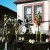 Purchase Life Till Bones Mp3