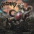 Purchase Discontinued Mp3