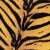 Buy Tigermobile