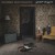 Purchase Grief Rights Mp3