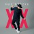 Buy XX