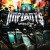 Purchase Annihilation Mp3