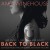 Purchase Back To Black: Songs From The Original Motion Picture
