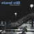 Purchase Steps Ascending Mp3