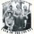 Purchase Talk Of The County (Vinyl) Mp3