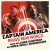 Purchase Captain America: Brave New World