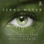 Purchase Terra Mater Mp3
