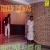 Buy Don't Want To Loose You (Vinyl)