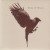 Purchase Army Of Briars Mp3