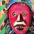 Purchase Africadelic's The Name No 2 (With Claude Romat) (Vinyl) CD1 Mp3