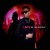 Purchase Love In The Middle (CDS) Mp3