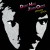 Buy Private Eyes (Reissued 2004)