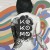 Purchase Technicolor Life Mp3
