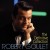 Buy The Definitive Collection CD1