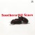 Buy Southern All Stars