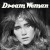 Buy Suki Waterhouse 