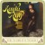 Purchase The World's Weight Mp3