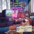 Purchase Fallen Star (CDS) Mp3