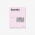 Buy Illit bomb PINK BOMB Ver. 