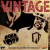 Purchase Vintage Mp3