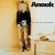 Buy Anouk Together Alone - Limited Crystal Clear 