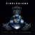 Buy Live In The City Of Diamonds CD1