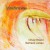 Buy Interferences (With Olivier Briand)