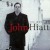 Buy The Best Of John Hiatt