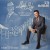 Buy Seth MacFarlane 