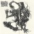 Purchase Consumption Of Human Feces (Demo) Mp3