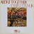 Buy Alone Together (Vinyl)