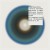 Purchase Dress Meets Body (EP) Mp3